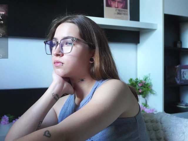 Sun-and-Luna live cam on BongaCams