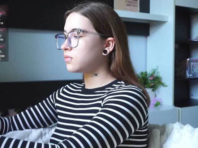 EvaVonMarx