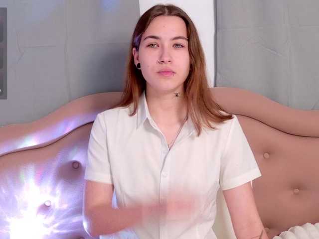 Sun-and-Luna live webcam show