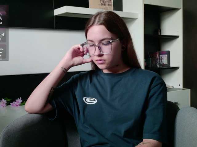 Sun-and-Luna live cam on BongaCams