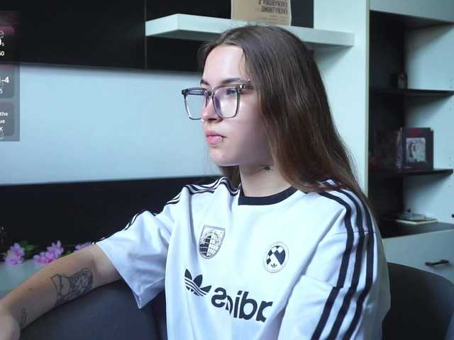 Sun-and-Luna live cam on BongaCams