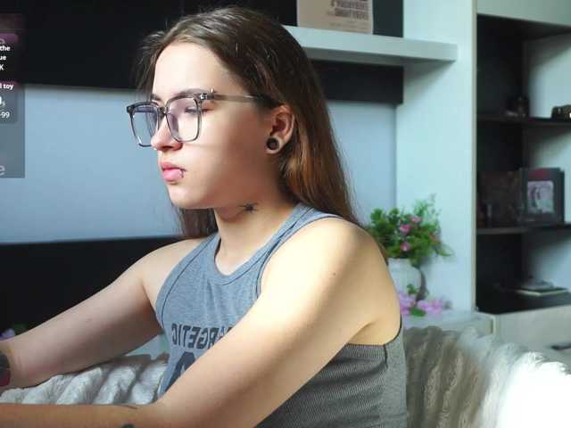 Sun-and-Luna live cam on BongaCams