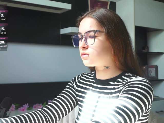 Sun-and-Luna live cam on BongaCams
