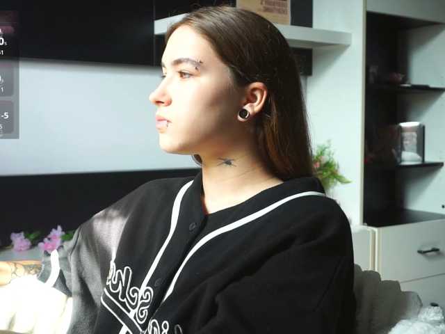 Sun-and-Luna live cam on BongaCams