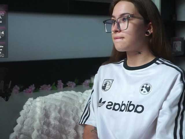 Sun-and-Luna live cam on BongaCams