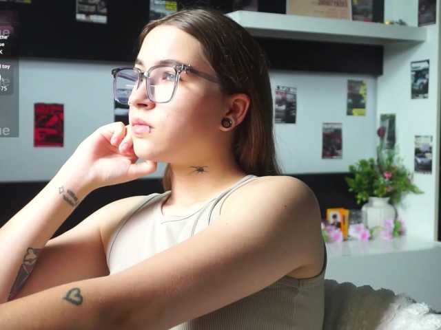 Sun-and-Luna live cam on BongaCams