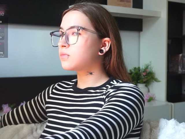 Sun-and-Luna live cam on BongaCams