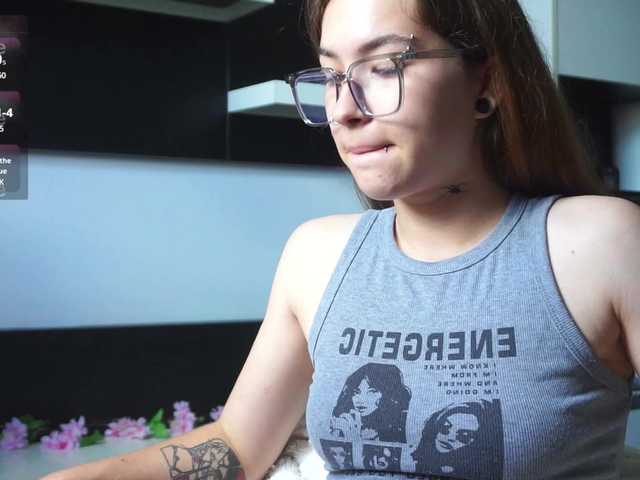 Sun-and-Luna live cam on BongaCams