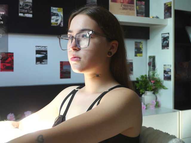 Sun-and-Luna live cam on BongaCams