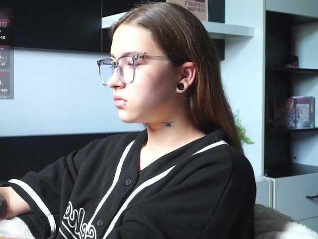 EvaVonMarx