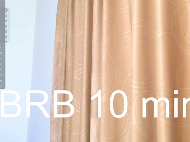 sun-and-luna's BongaCams show and profile