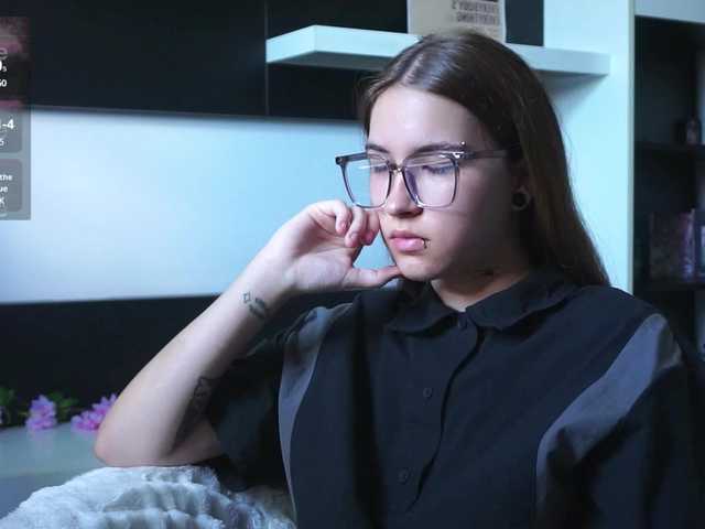 Sun-and-Luna live cam on BongaCams