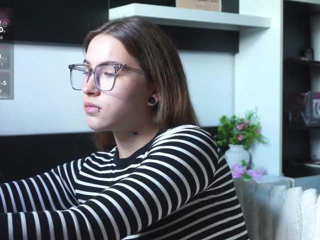 Sun-and-Luna live cam on BongaCams