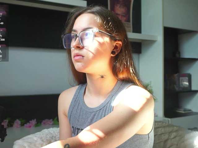 Sun-and-Luna live cam on BongaCams