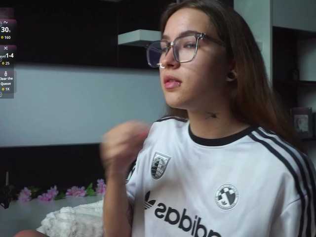 Sun-and-Luna live cam on BongaCams