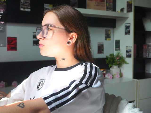 Sun-and-Luna, live now on BongaCams