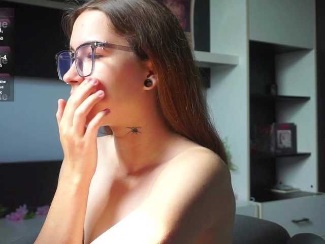 Sun-and-Luna live cam on BongaCams