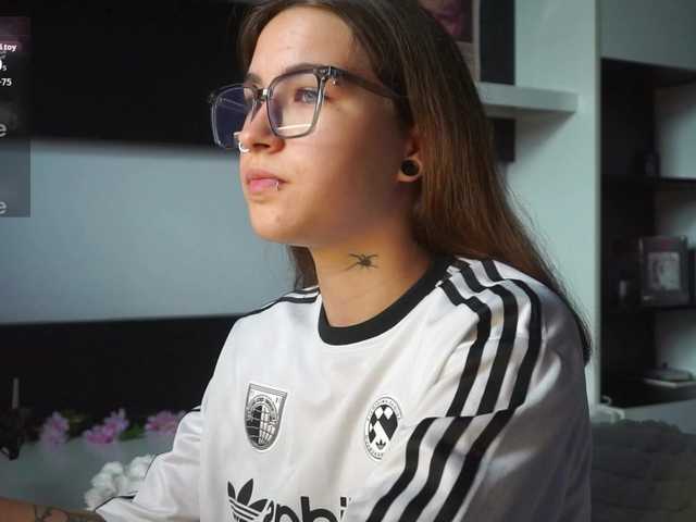 Sun-and-Luna live cam on BongaCams