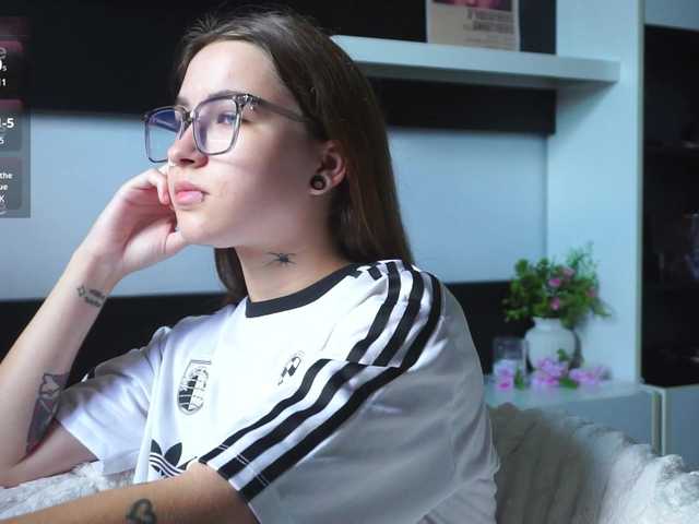 Sun-and-Luna live cam on BongaCams
