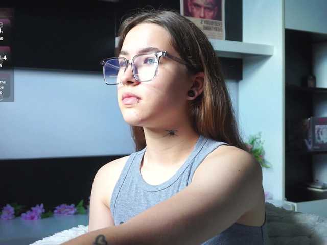 Sun-and-Luna live cam on BongaCams