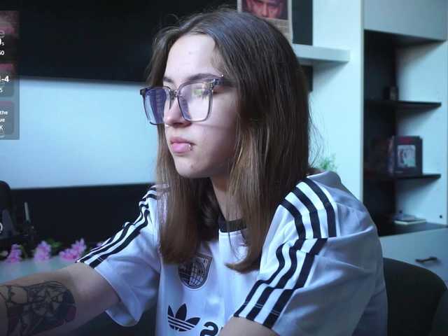 Sun-and-Luna live cam on BongaCams
