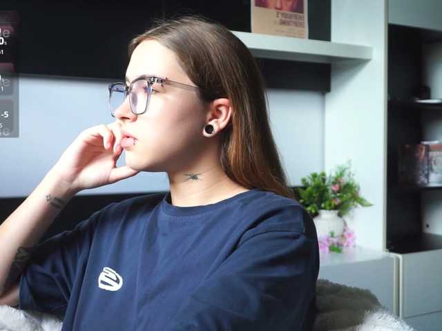 EvaVonMarx