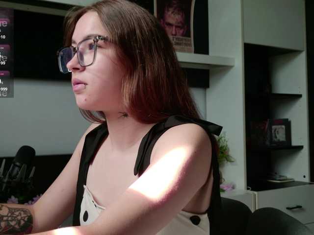 Sun-and-Luna live cam on BongaCams