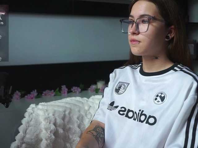Sun-and-Luna live cam on BongaCams
