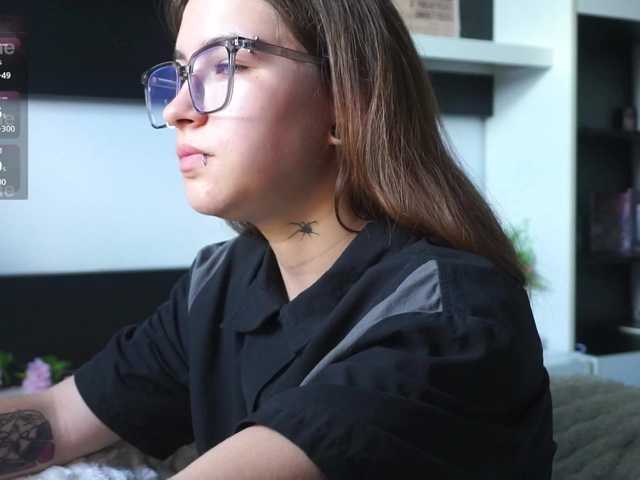 Sun-and-Luna live cam on BongaCams