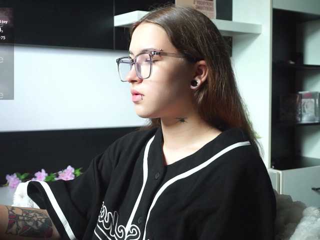 Sun-and-Luna live cam on BongaCams