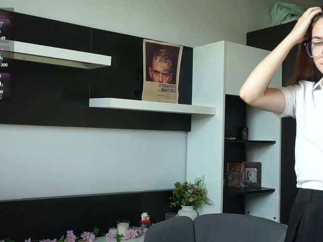 Sun-and-Luna live cam on BongaCams