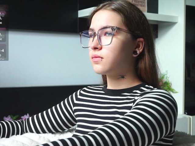 EvaVonMarx