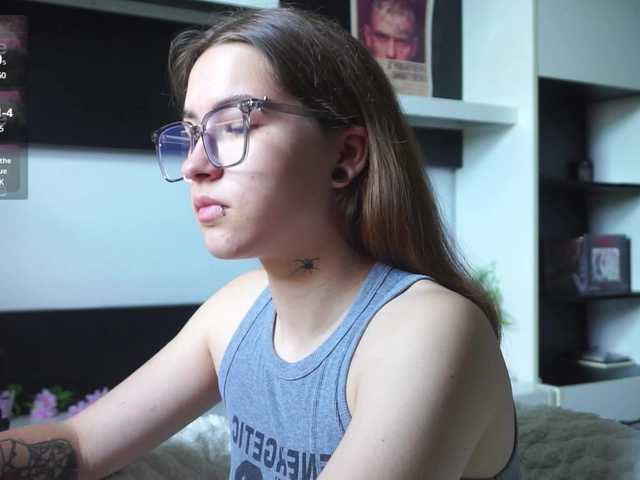 Sun-and-Luna live cam on BongaCams
