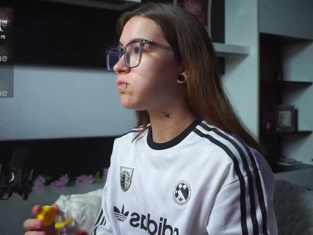 Sun-and-Luna live cam on BongaCams