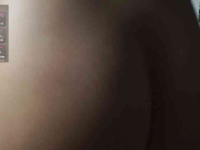 EvaVonMarx webcam