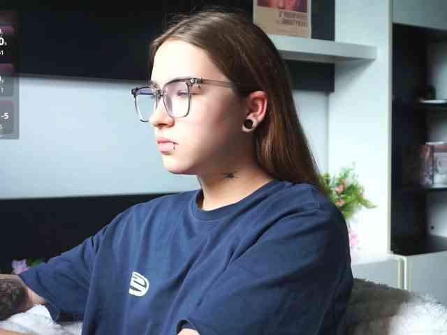 EvaVonMarx