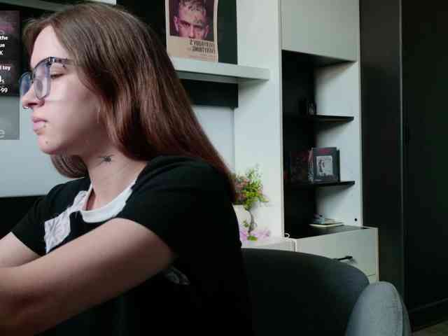 chat free online Sun-and-Luna