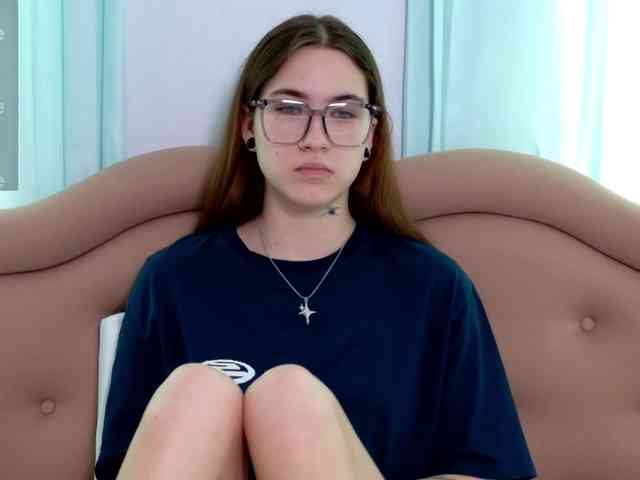 EvaVonMarx webcam