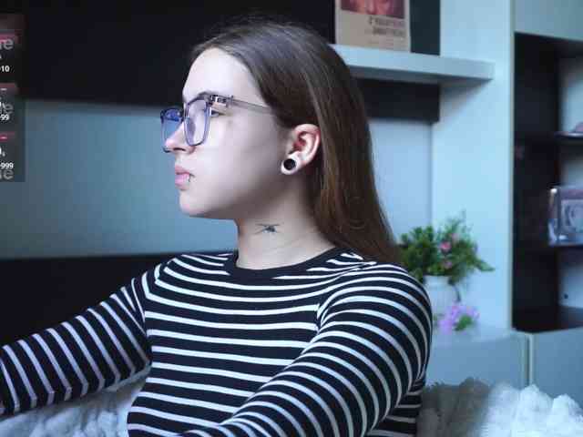 EvaVonMarx