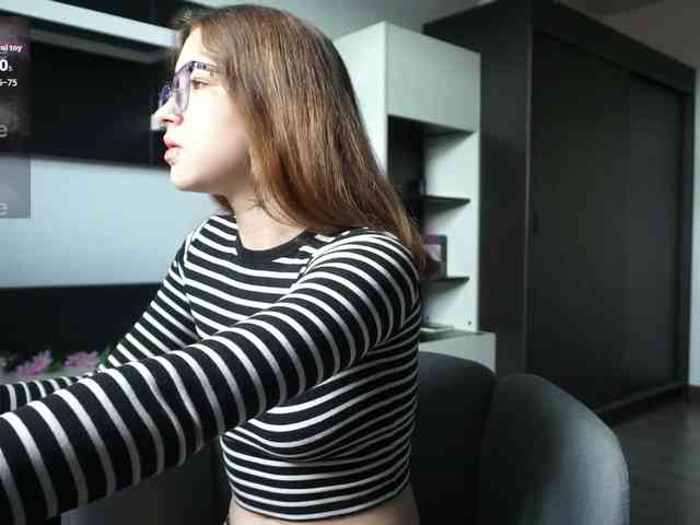 EvaVonMarx webcam