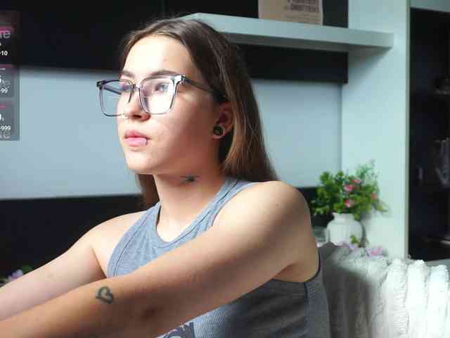 EvaVonMarx webcam