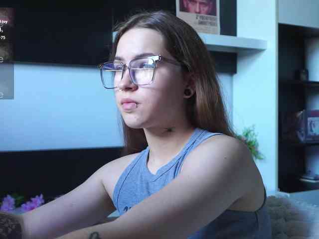 EvaVonMarx webcam
