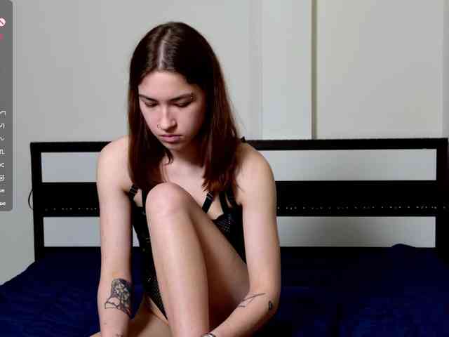 EvaVonMarx (sun-and-luna)