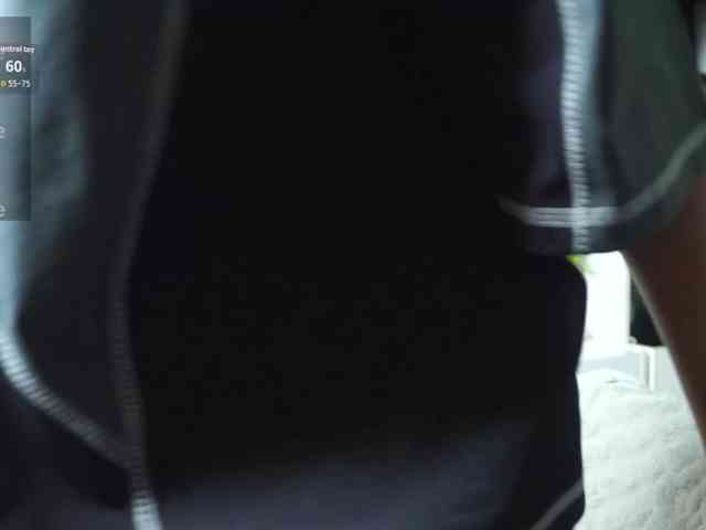 EvaVonMarx webcam
