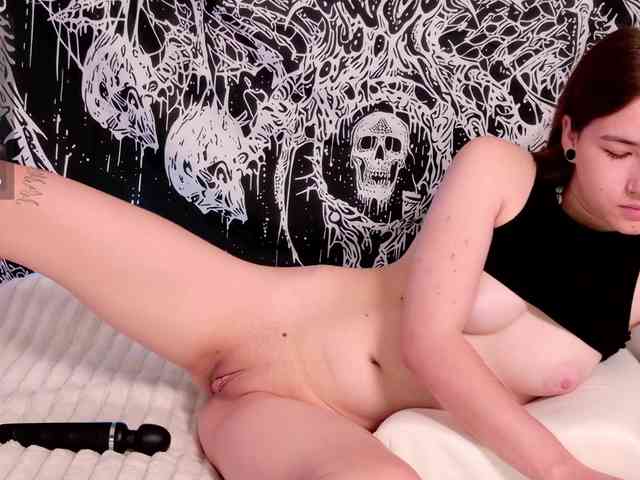 EvaVonMarx webcam