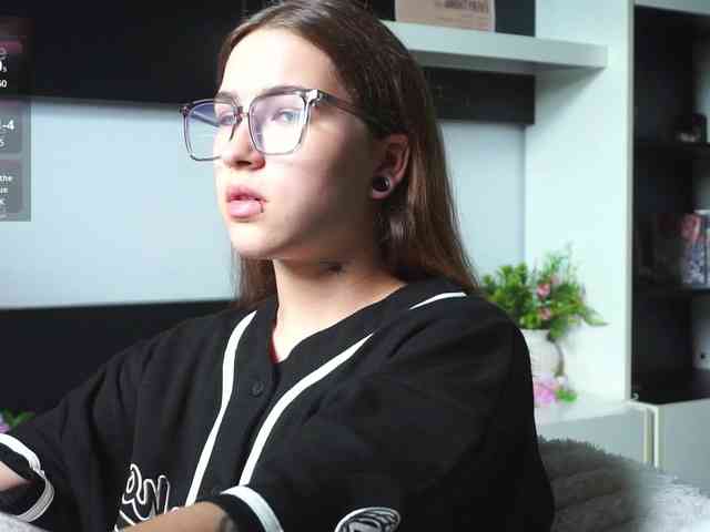 EvaVonMarx webcam