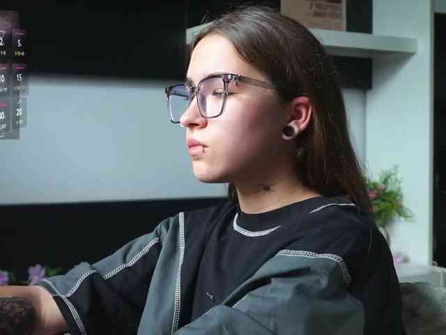 EvaVonMarx