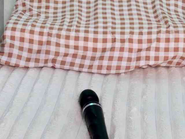 EvaVonMarx webcam