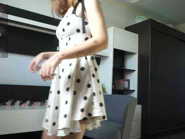 EvaVonMarx webcam
