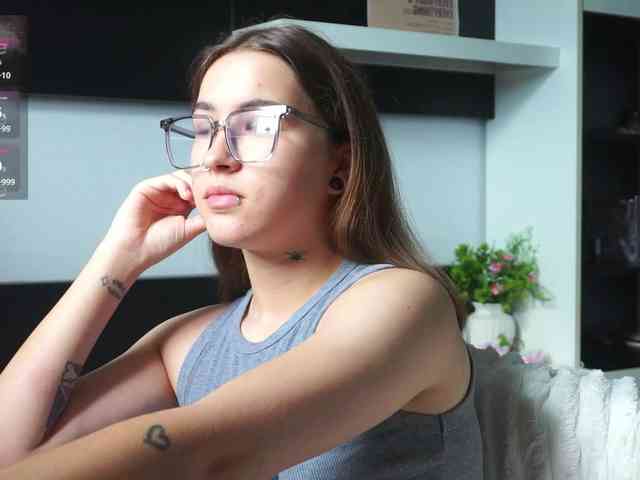 EvaVonMarx webcam
